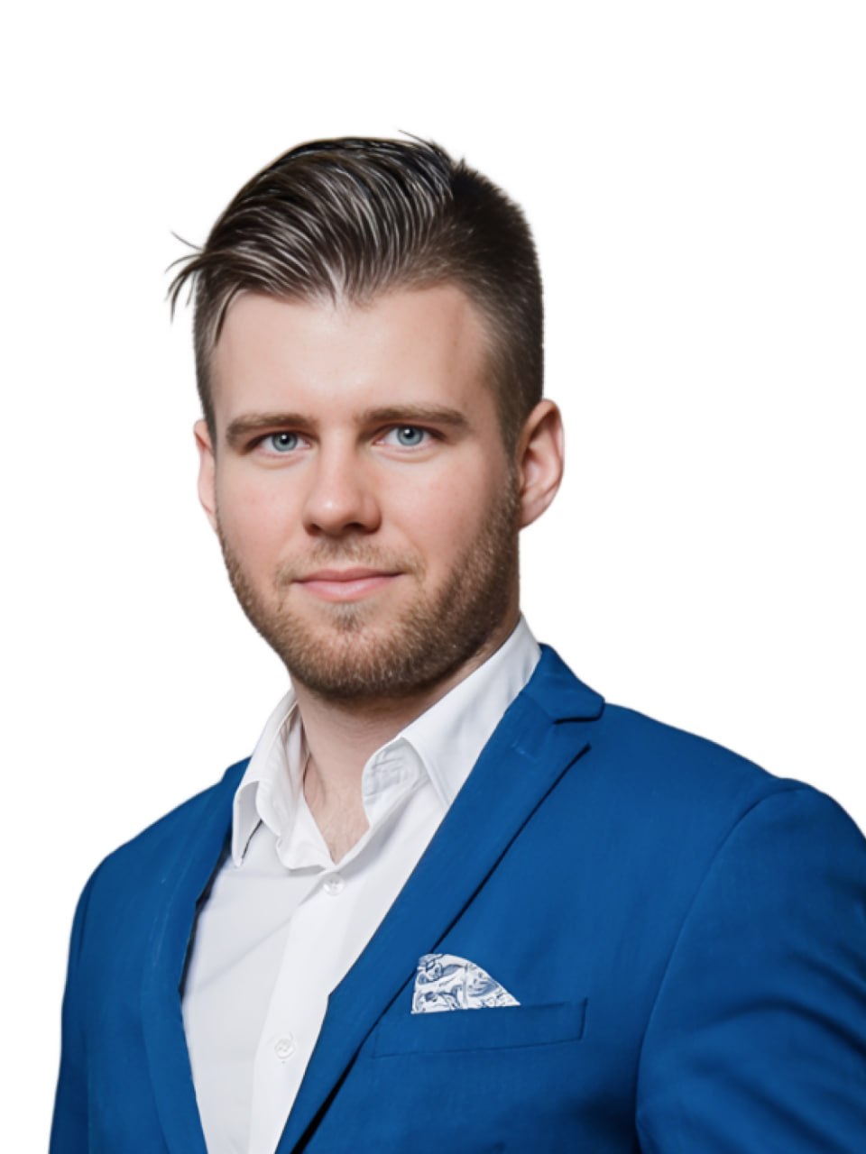 Igor-Kondaurov.png
