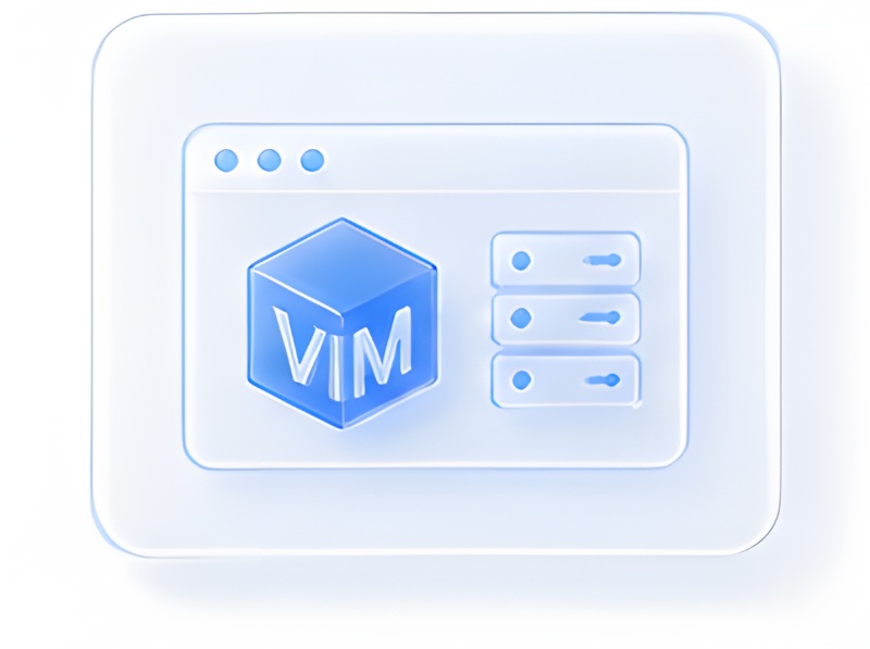 BitrixVM