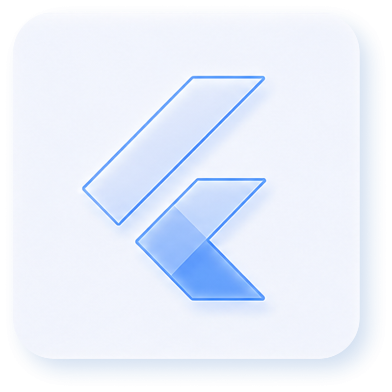 Flutter