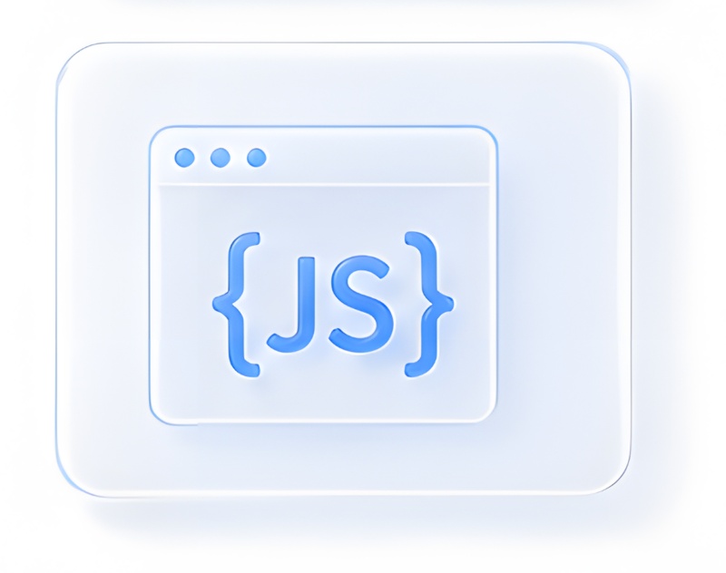 JavaScript