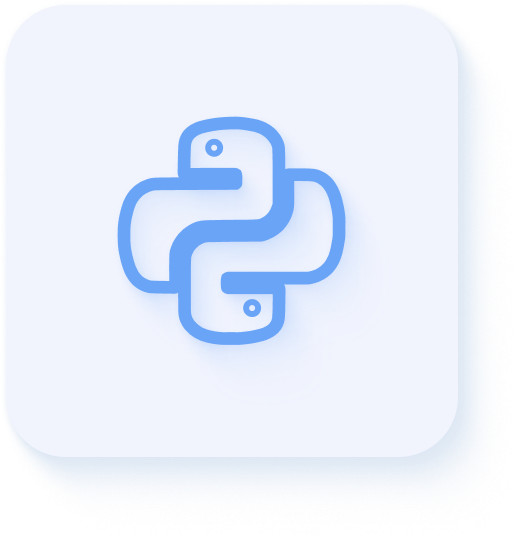 Python