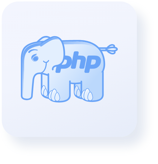 PHP