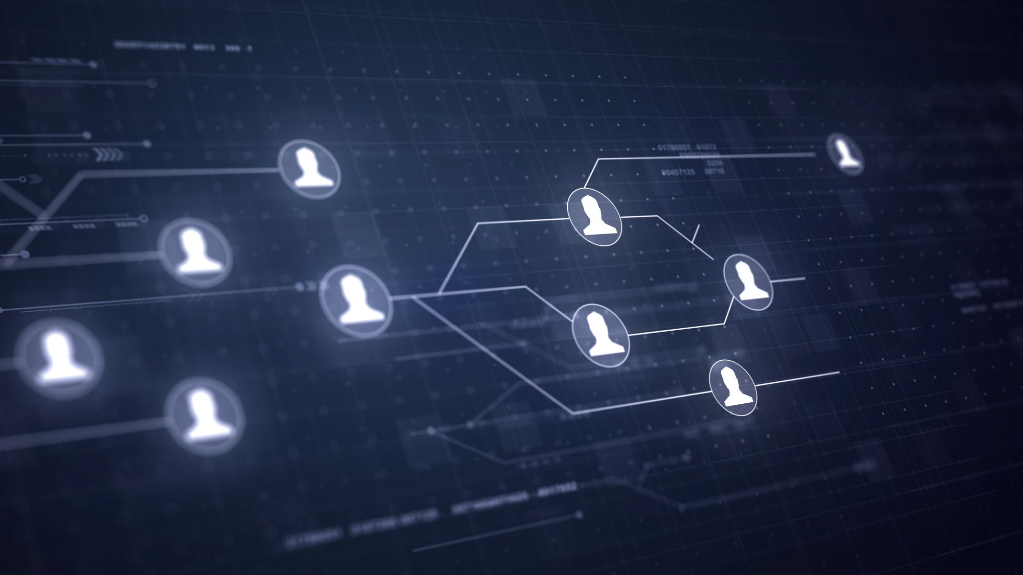 Ваша CRM показывает не всю картину продаж — вот как это проверить