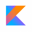 Kotlin