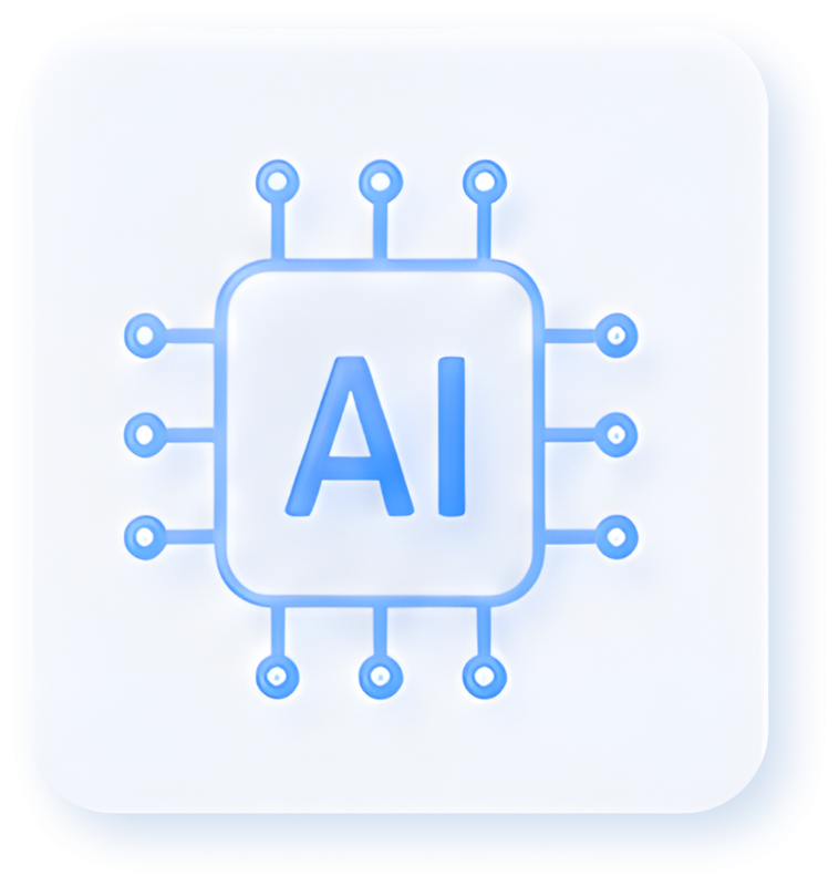 AI