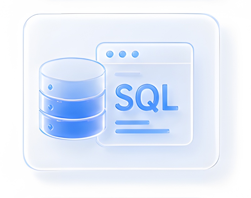 SQL