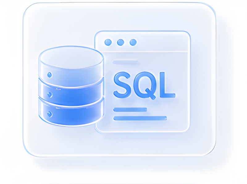SQL