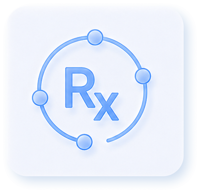 RxJava