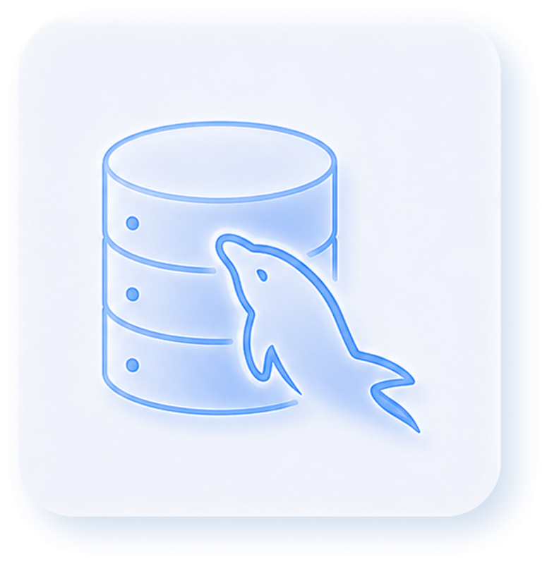MySQL
