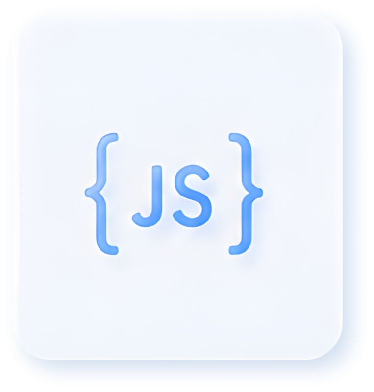 JavaScript