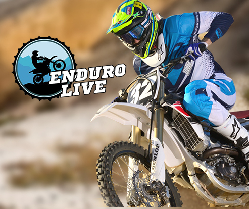 Enduro live магазин ля мотоциклов и мопедов от ведущих производителей, 2020