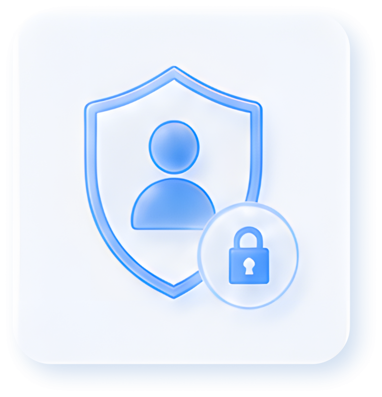 OAuth