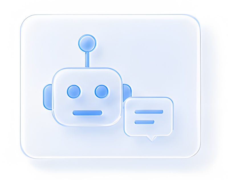 AI-агенты и роботы