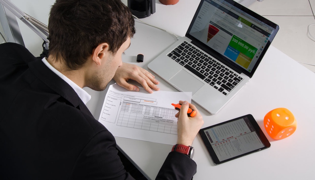 DSC_2521 copy.jpg DSC_2521 copy.jpg