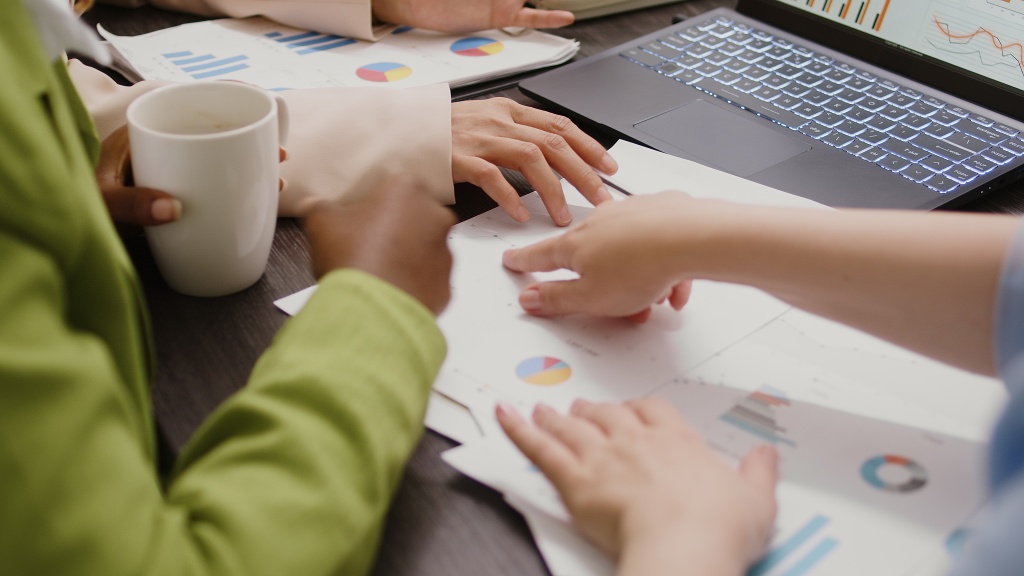 IMmetod.jpg IMmetod.jpg