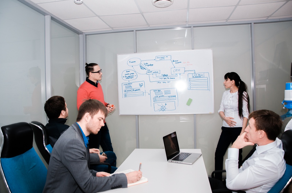 DSC_0207.jpg DSC_0207.jpg