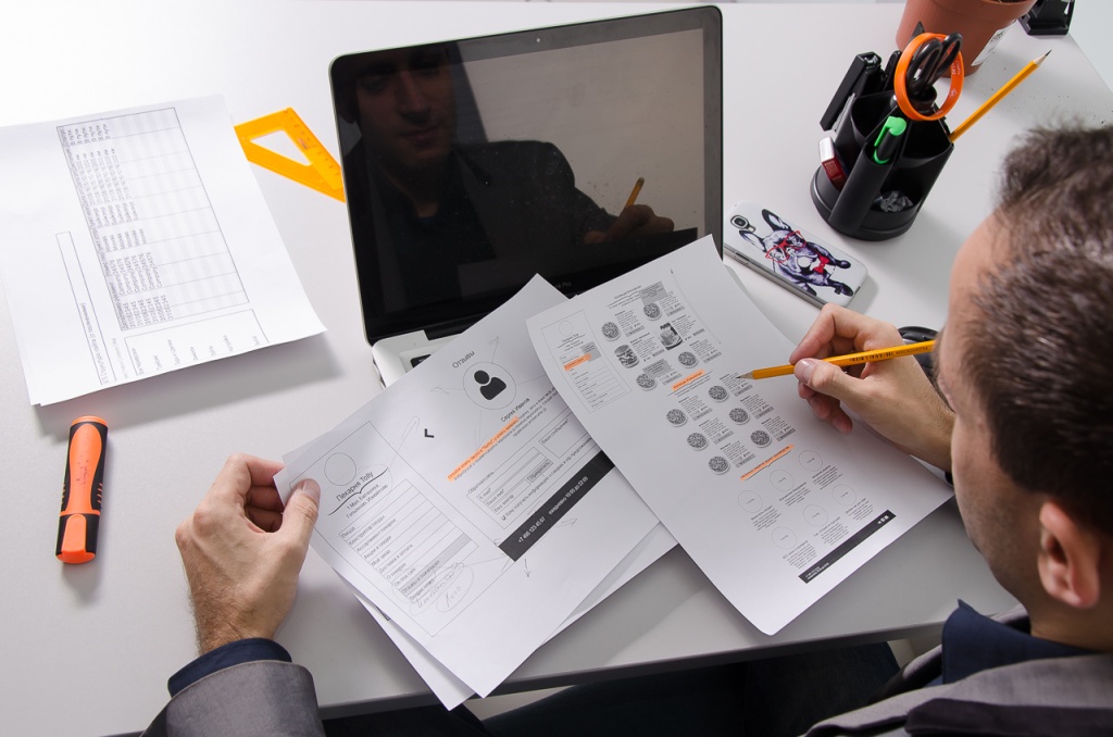 DSC_2157.jpg DSC_2157.jpg