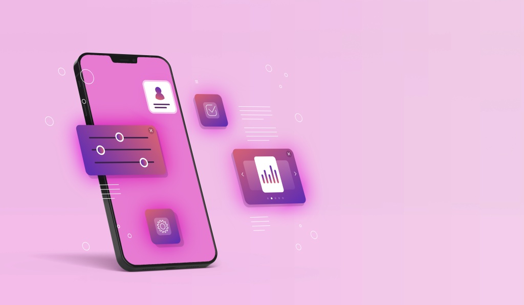 representations-user-experience-interface-design.jpg