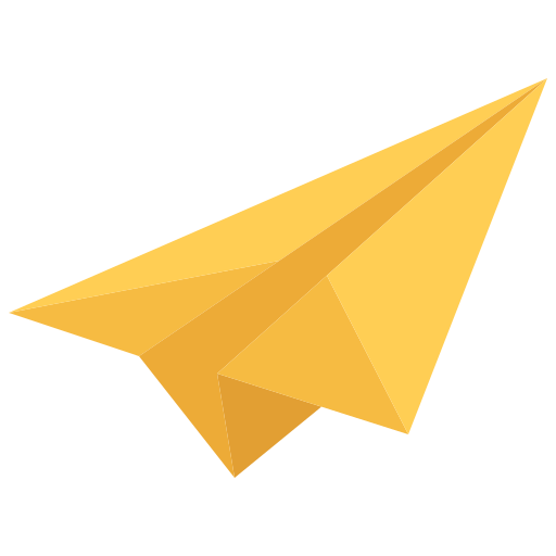 paper-airplane (1).png