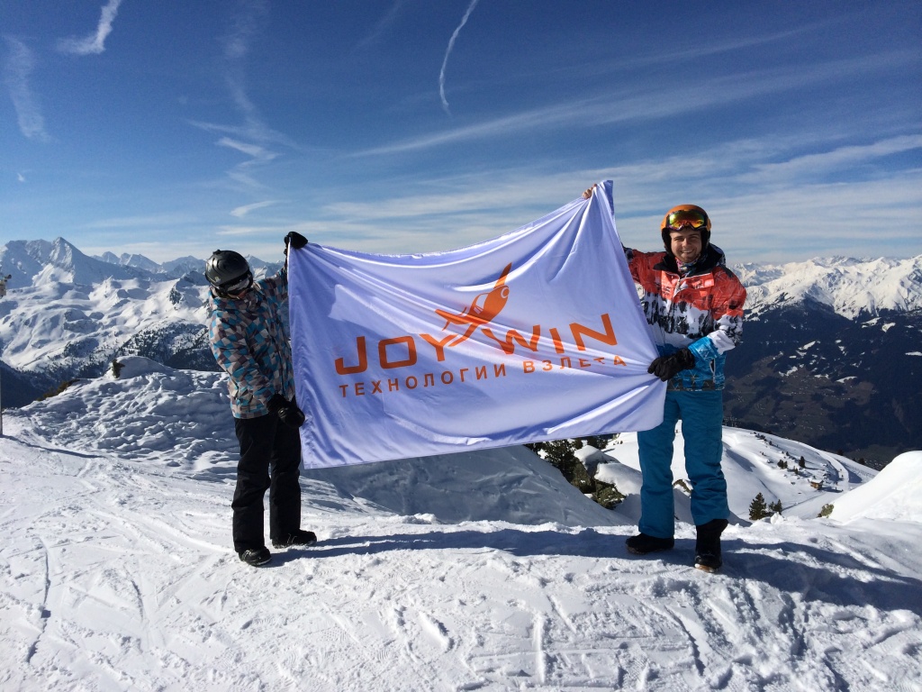 2014-03-03 10.11.19.jpg 2014-03-03 10.11.19.jpg