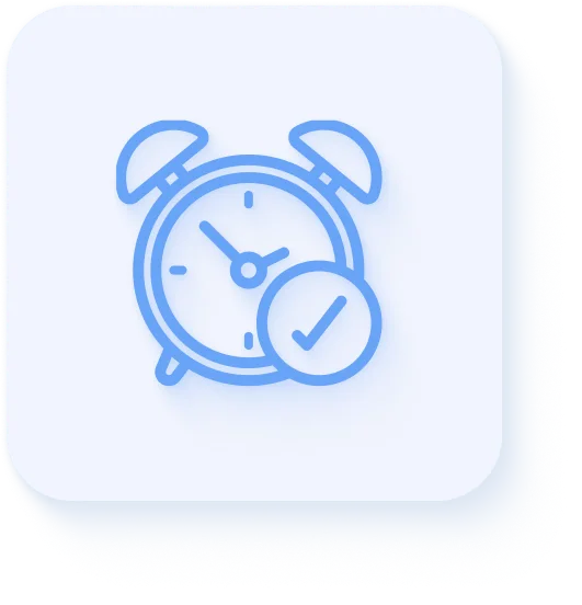 гибкий формат работы.png