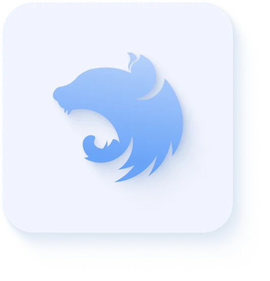 Nest.js