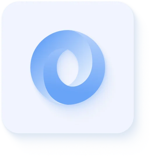 Json