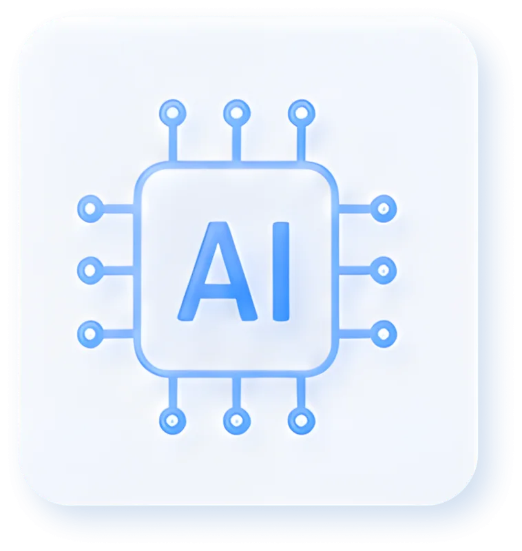AI