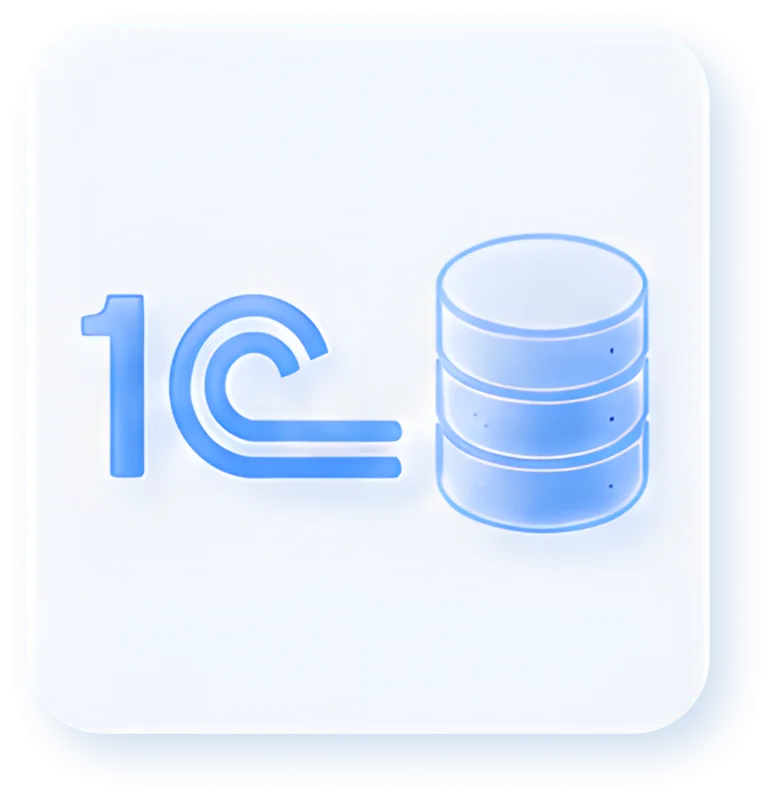1C