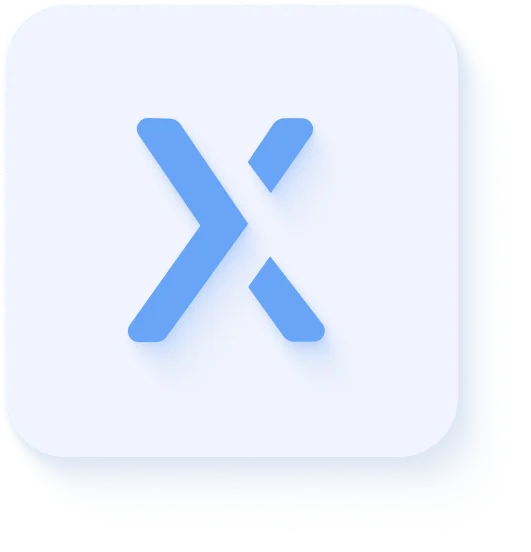 Axure