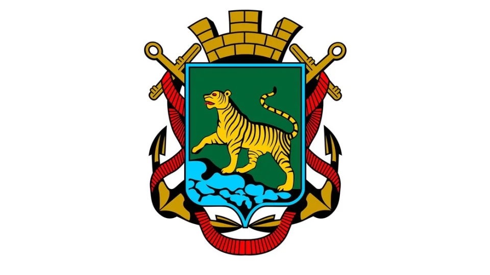 2011