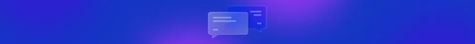 Запишитесь на бесплатную консультацию
