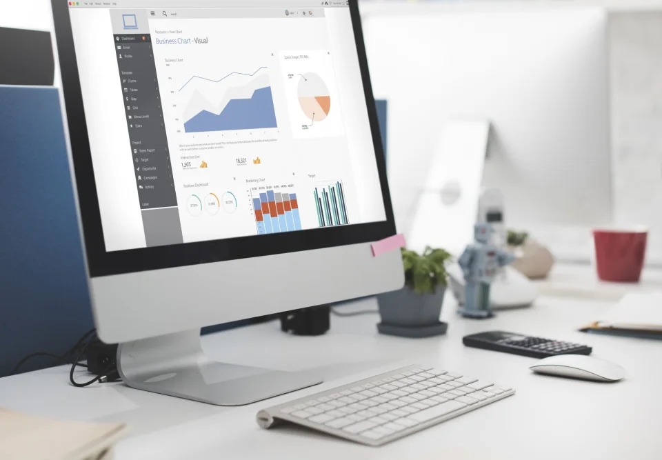 Что такое SEO-оптимизация и в чём её выгода