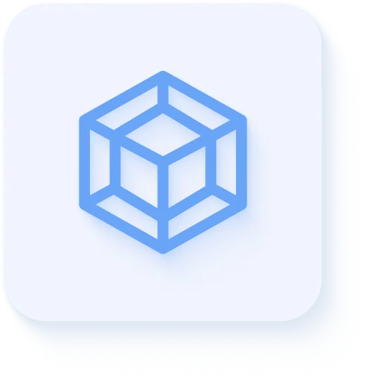 WebPack