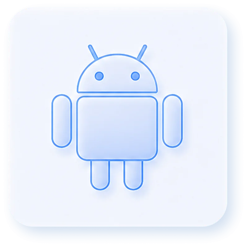 Android