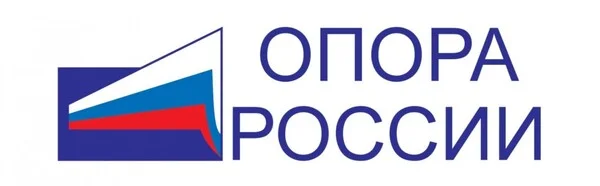 2018