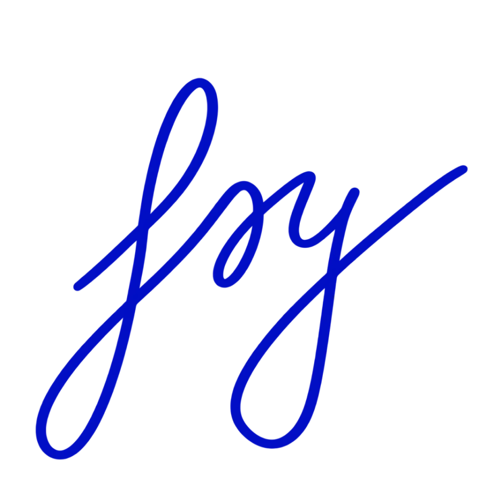 9dc179b8-f297-4b4f-a2d3-a05038064b18.png