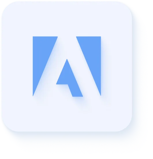 Adobe