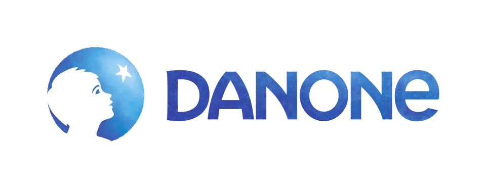 Danone