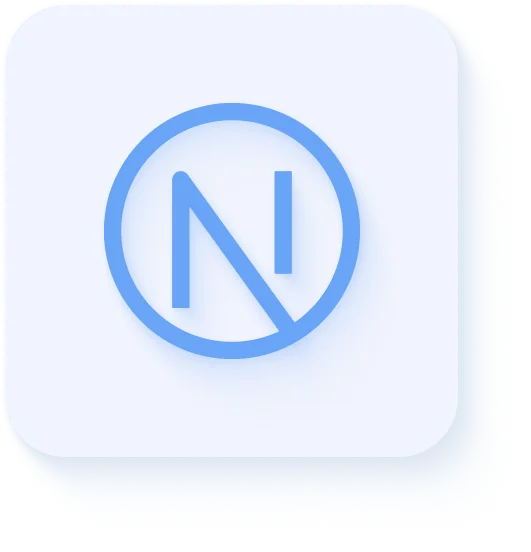 Next.js