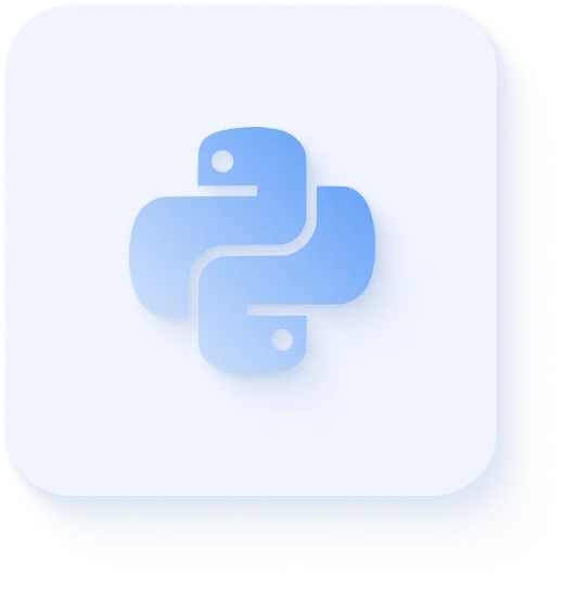 Python
