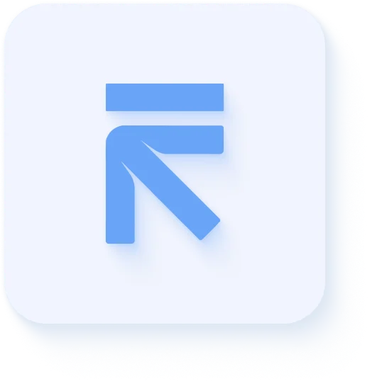 RetailCRM
