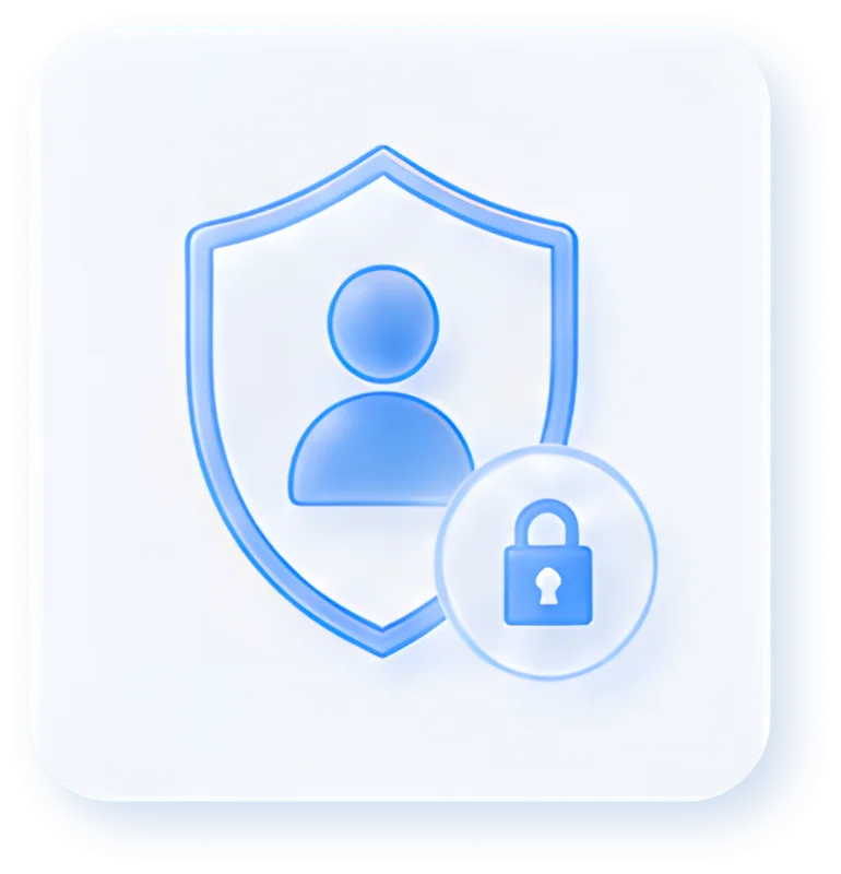 OAuth