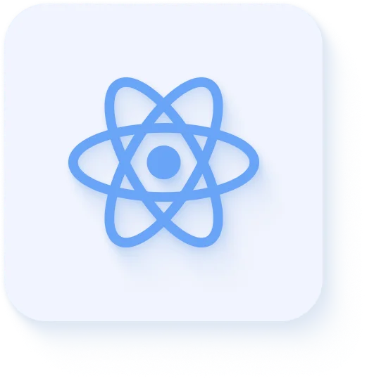 React.js