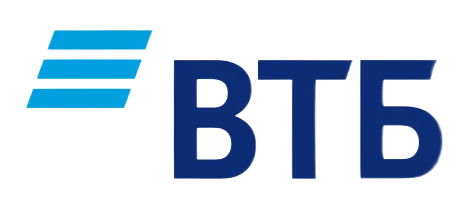 ВТБ