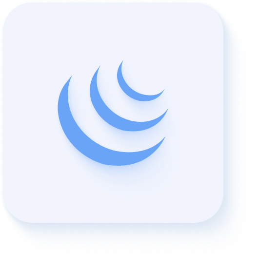 Jquery