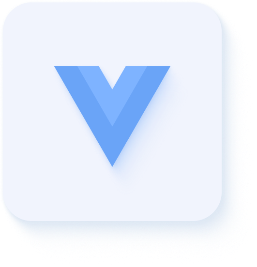 Vue.js