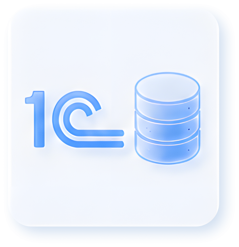 1C