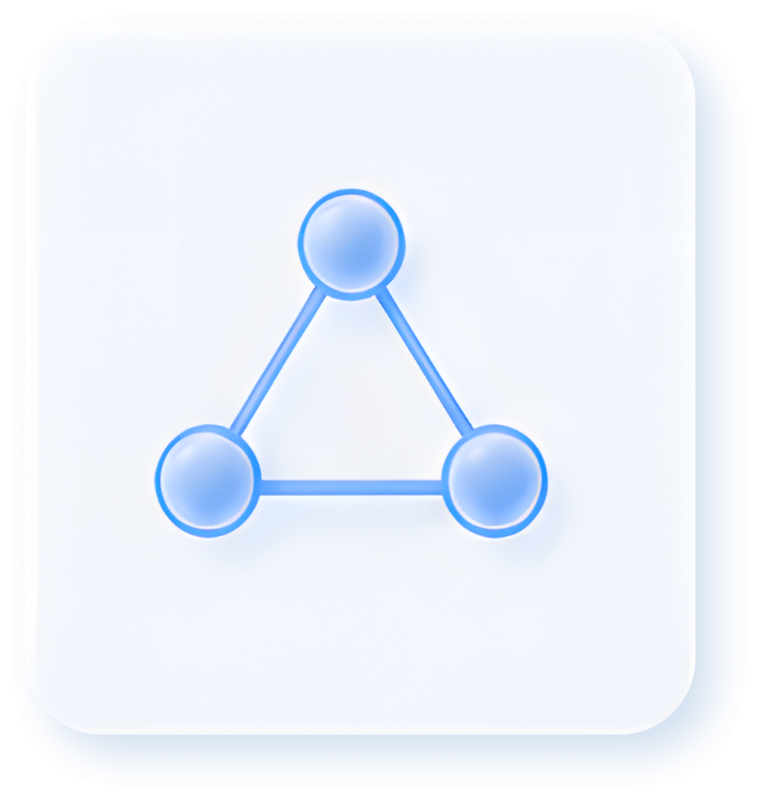 Webhooks