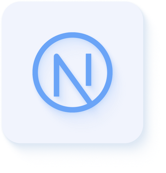 Next.js